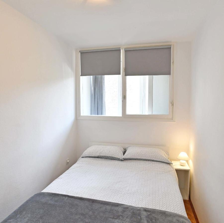 Demass Apartment - Cozy, Free Parking And Wifi Ντουμπρόβνικ Εξωτερικό φωτογραφία