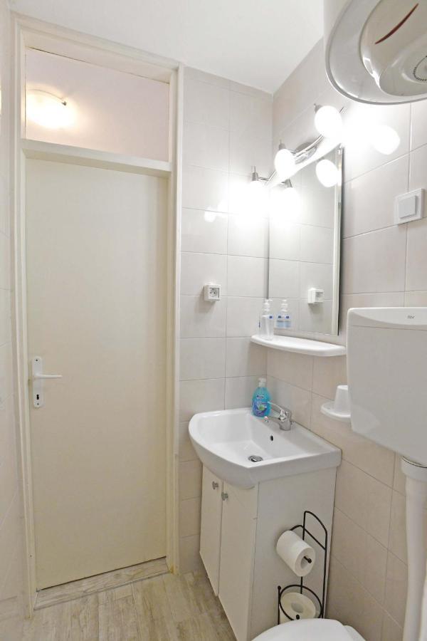 Demass Apartment - Cozy, Free Parking And Wifi Ντουμπρόβνικ Εξωτερικό φωτογραφία